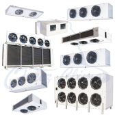 EVAPORATEUR-MASTERKIT-GLOBAL