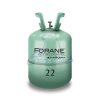 FORANE R22 - 13.6Kg