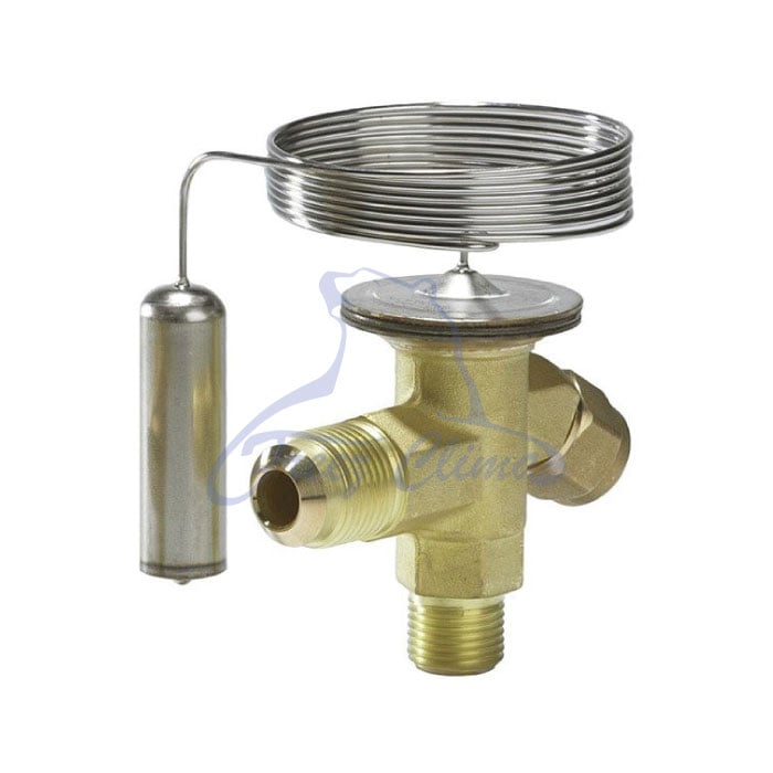 DANFOSS-TX2-068Z3206