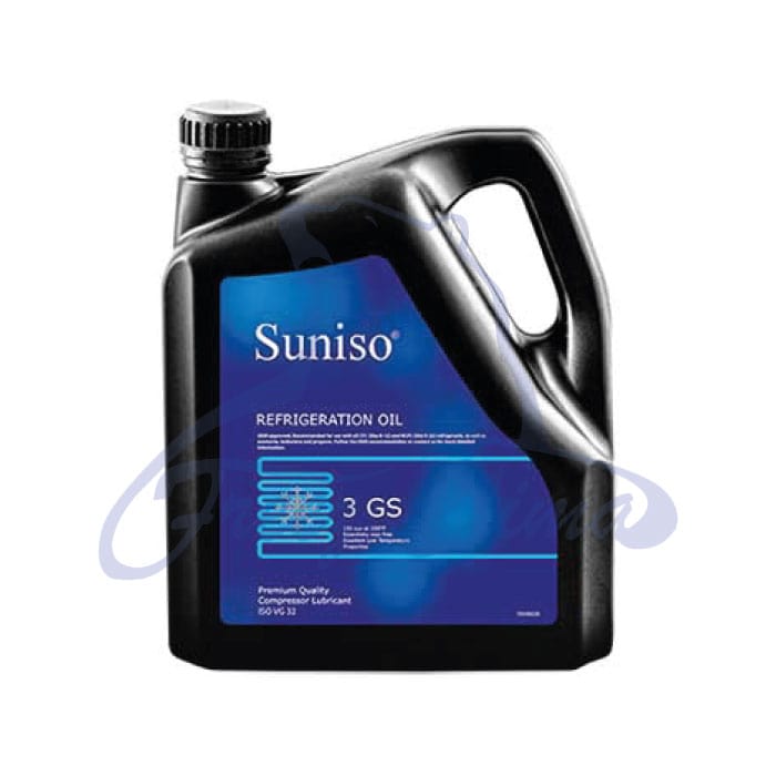 huile-frigorifique-minerale-suniso-3gs-bidon-4l