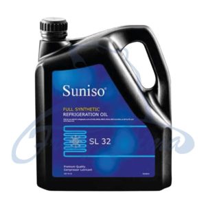 SUNISO-SL32